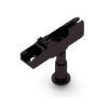 Ponte Hipshot Triple Lock Down - Baixo Individual - Fenda Grande- (Black)