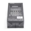 Ponte Gotoh Tremolo 510T-BS1 Cosmo Black (Preto Cosmo) - Imagem 4