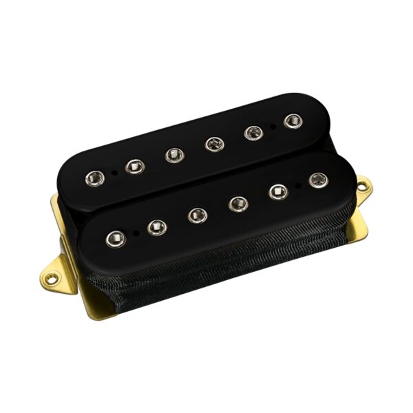 Captador DiMarzio - Steve’s Special (Black) - DP161BK