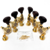 Tarraxas Gotoh SGS510Z - TL5 - L3+R3 (STANDARD) - Gold