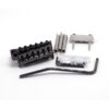 Ponte Gotoh Tremolo 510T-BS1 Cosmo Black (Preto Cosmo) - Imagem 2