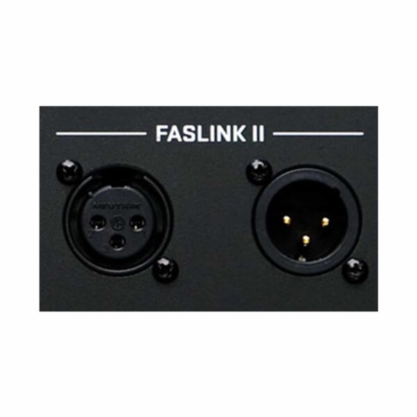 Fractal Audio Fc-12 Foot Controller MK II - Imagem 3