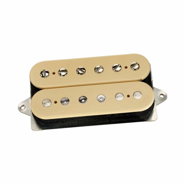 Captador DiMarzio - Bluesbucker (Cream) F-Spaced – DP163FCR