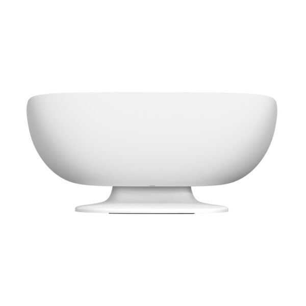 Carregador para Violão LAVA ME 4 Spruce 41"- Space Charging Dock (White) - Imagem 2