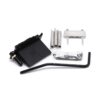 Ponte Gotoh Tremolo 510T-BS1 Black (Preto) - Imagem 3