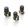 Circuito Ativo EMG Para Baixo - BTC System
