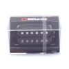 Captador DiMarzio - Transition Neck (Black) - DP254BK - Imagem 2