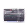 Captador DiMarzio - Area 61 (Black) - DP416BK - Imagem 2