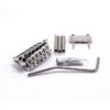 Ponte Gotoh Tremolo P510T-SF2C (Chrome) - Imagem 2