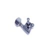 Tarraxas Gotoh SG381 - 07 - R6 (STANDARD) - (Chrome) Reverse - Imagem 4