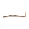 Alavanca Gotoh F3 Gold (Dourado)