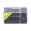 Captador DiMarzio - The Tone Zone F-Spaced (Black) - DP155FBK - Imagem 2