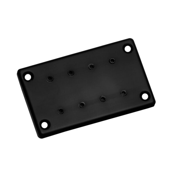 Captador DiMarzio - Model One (Preto) - DP120BK