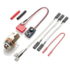 Circuito Ativo EMG Para Baixo - BTC System - Imagem 2