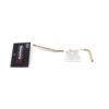 Alavanca Gotoh F3 Gold (Dourado) - Imagem 3