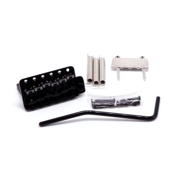 Ponte Gotoh Tremolo 510T-SF2 (Black)