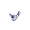 Tarraxas Gotoh SG381 - 07 - R6 (STANDARD) - (Chrome) Reverse - Imagem 3