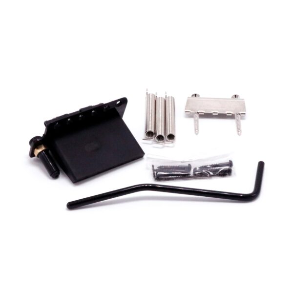 Ponte Gotoh Tremolo 510T-SF2 (Black) - Imagem 3