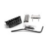 Ponte Gotoh Tremolo 510T-FE2 (Cosmo Black) - Imagem 2