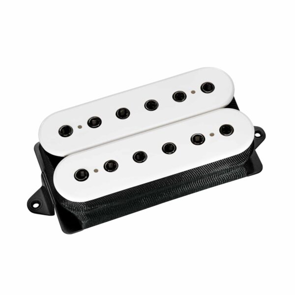 Captador DiMarzio - Evolution Neck (White) - DP158W