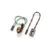 Escudo completo EMG SL20 - Ativo - Imagem 5