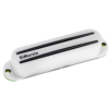 Captador DiMarzio - Fast Track 1 (White) - DP181W
