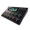 Pedaleira HeadRush (Looperboard) - Profissional - Imagem 3