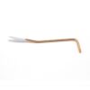 Alavanca Gotoh A1 Gold (Dourado)