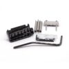 Ponte Gotoh Tremolo 510T-BS1 Cosmo Black (Preto Cosmo)