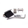 Ponte Gotoh Tremolo P510T-SF2C (Chrome) - Imagem 3