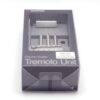 Ponte Gotoh Tremolo P510T-SF2C (Chrome) - Imagem 4