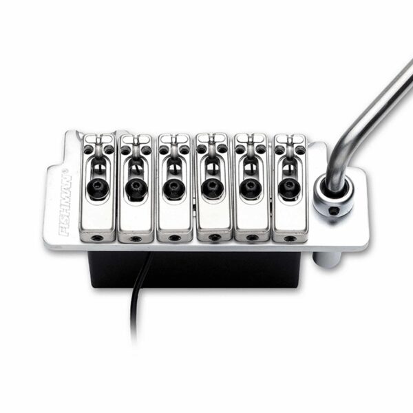 Ponte Piezo FISHMAN - Powerbridge VS-50