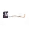 Alavanca Gotoh A1 Gold (Dourado) - Imagem 2