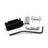 Ponte Gotoh Tremolo 510T-BS1 Black (Preto)