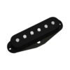 Captador DiMarzio - Area 61 (Black) - DP416BK