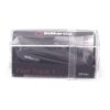 Captador DiMarzio - Fast Track 1 (White) - DP181W - Imagem 2