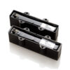 Set de Captadores EMG - J5 - 5 Cordas (Black) - Imagem 2