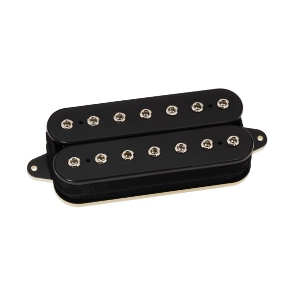 Captador DiMarzio - D Activator 7 Neck (Black) - DP719BK