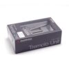 Ponte Gotoh Tremolo P510T-SF2C (Chrome) - Imagem 5