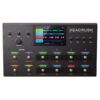 Pedaleira HeadRush (Looperboard) - Profissional