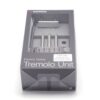 Ponte Gotoh Tremolo 510T-FE2 (Cosmo Black) - Imagem 4