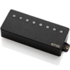 Captador EMG - Ativo - 66-8H (Black)