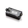Captador EMG 66 - Ativo - (Black Chrome) - Imagem 2