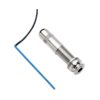 Captador de rastilho Fishman para Violão - AG1-125