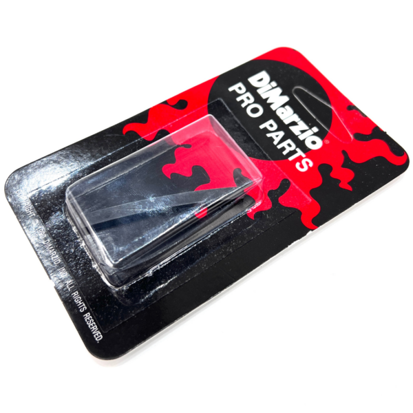 NUT DiMarzio para Gibson® - (Graphite) GG1000GR