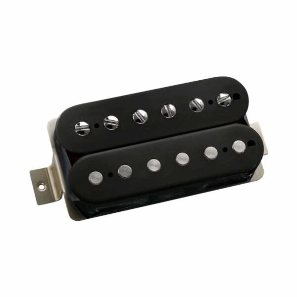 Captador DiMarzio - PAF 59 Bridge (Black) - DP275BK