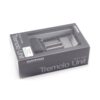 Ponte Gotoh Tremolo 510T-BS1 Black (Preto) - Imagem 5