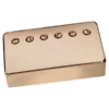 Captador DiMarzio - PAF 59 Bridge (Rose Gold) - DP275RG