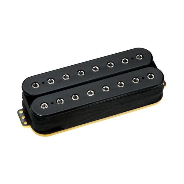 Captador DiMarzio Ionizer 8® Neck (Black) - DP809BK