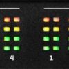 Combo Fractal Audio - AXE FX III MK II TURBO + Foot Controller FC-6 MK II - Imagem 3